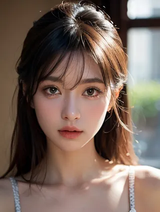 放手与牵挂：情感的两面与地板材质的隐喻