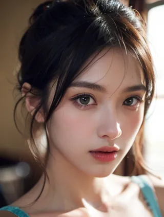智能台灯：光与情感的交响曲