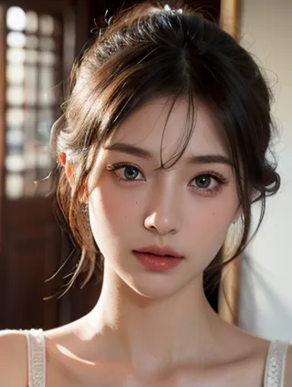 模型车与通风设备：探索科技与艺术的交响曲