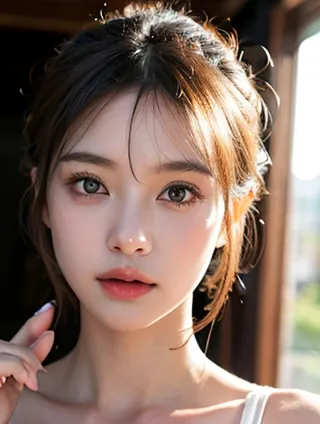 无障碍卫生间：通往心灵的桥梁