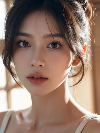 文化与甜言蜜语：爱的仪式感与情感表达的艺术