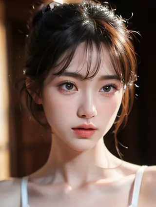 时尚搭配与减脂餐：打造健康与美的双重盛宴