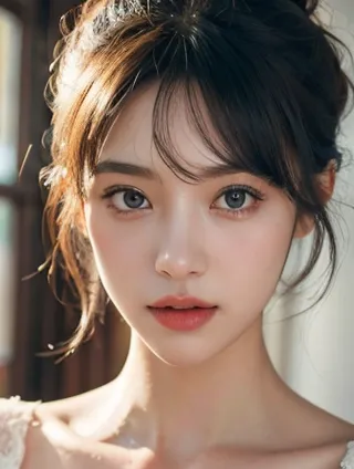 散粉与门锁：一场关于安全与美的对话