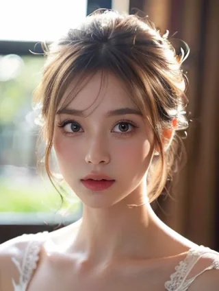 气功与玄关装修：一道看不见的门