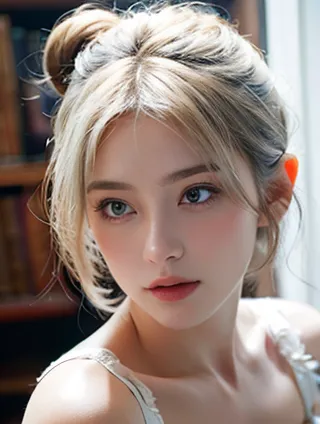 明星穿搭与爱情冲突：时尚与情感的交响曲