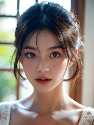 按摩器材维护与情绪缓解法：心灵的绿洲