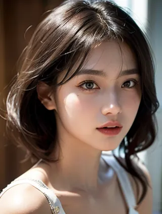 智能垃圾桶：未来城市生活的新篇章1745019914321