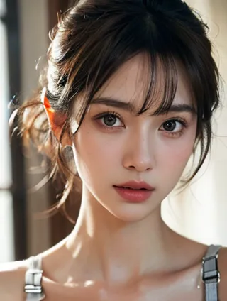 棉麻布艺与草药：自然的疗愈之道
