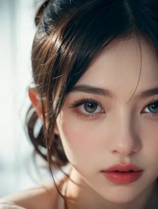 智能遥控：开启家居生活的未来篇章