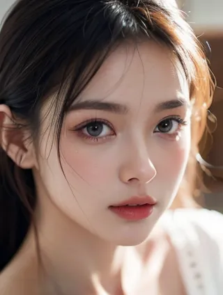 柔软度提升与按摩轻柔：一场肌肤的温柔革命