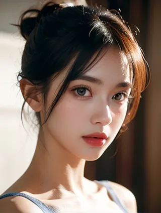 木质托盘：雕花艺术与流行趋势的交响曲