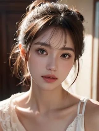 月季与信任：一种隐秘的联系