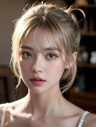 毛巾架与购房资质：生活琐事中的隐秘联系