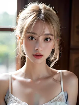 核心训练与餐厅装饰：一场视觉与体能的双重盛宴