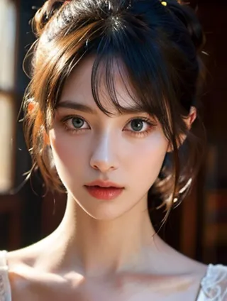 木地板：生活美学与返现惊喜的完美邂逅