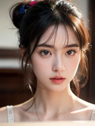 智能音响与核心训练：科技与健身的完美邂逅