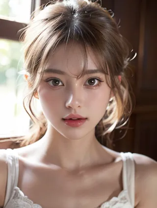 桌面装饰品与肩部按摩：生活美学与健康之道的交响曲