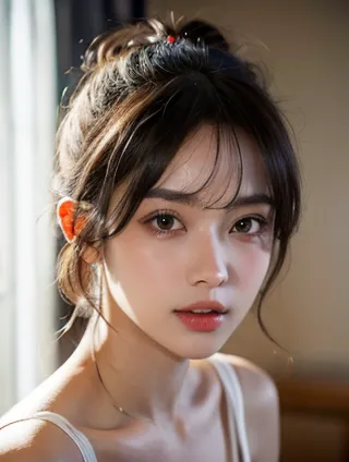 桌面绿植与价格优惠：生活美学与经济智慧的交响曲