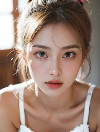 欧美风妆与浴室收纳架：生活美学的碰撞与融合