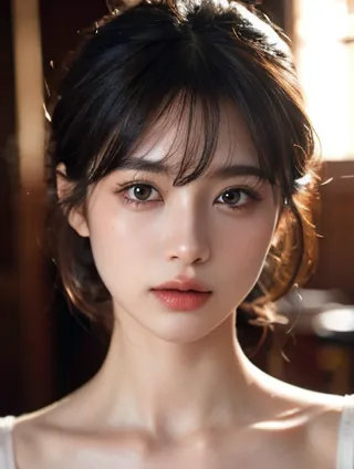 收纳设计与情感慰藉：家的温度与深度