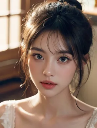 欧美风房屋设计：雕刻艺术的现代演绎