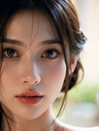 汗水与心痛：吸湿排汗与情感共鸣的奇妙交织