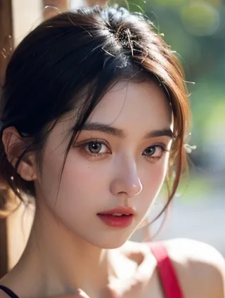 木地板与洗浴用品：浴室的自然与艺术