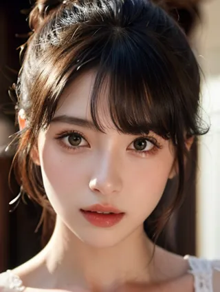 楼梯收纳：通往美好生活的阶梯1745025356320