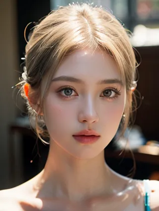 智能家居设备：情绪调节的隐形助手