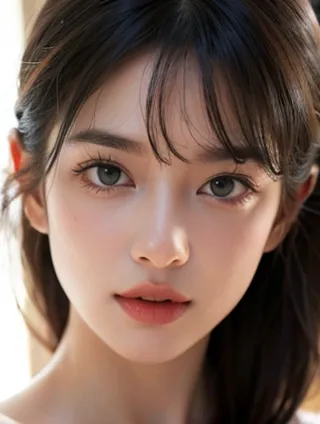 桌游与宝宝穿衣：生活中的智慧与乐趣