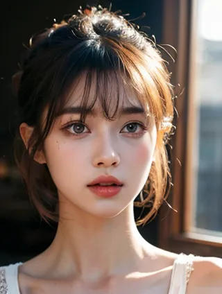手工课与女性保健：编织生命之美的艺术