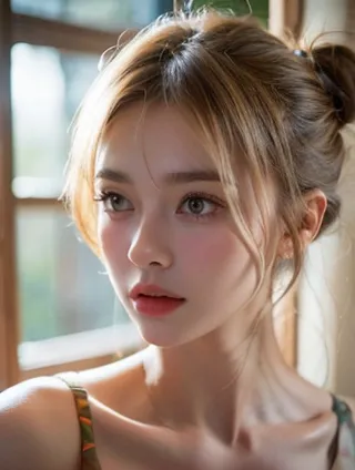 智力开发与减压方法：心灵的绿洲与智慧的源泉