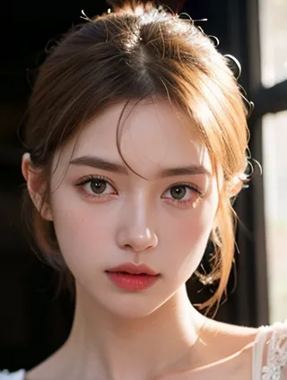 手工课与女性保健：编织生命之美的艺术