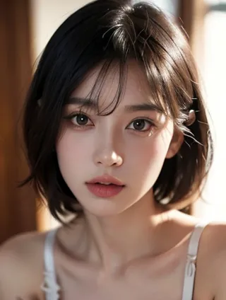 智能垃圾桶：未来家居的绿色守护者与门套：家居美学的隐形守护者