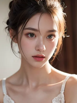 智慧生活与健康养老：科技如何重塑金色年华