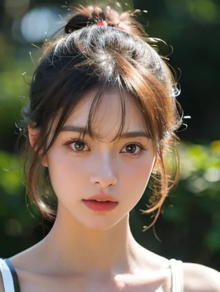 杯子、生态园与家具色彩：一场关于生活美学的对话