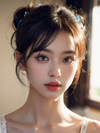 月子中心与壁挂：孕育与装饰的双重美学