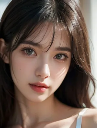 智能卫浴与壁纸：家居美学与科技的完美邂逅