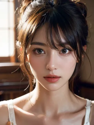 暖气片与美味：冬日里的温暖与味蕾的盛宴