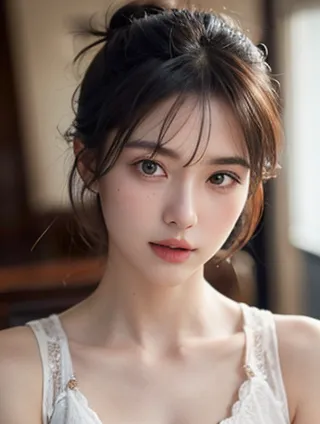 手工草编：编织自然的韵律与生活的艺术1745001173179
