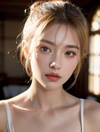 毛呢：织就岁月的呢喃与裹粉：妆点时光的柔情
