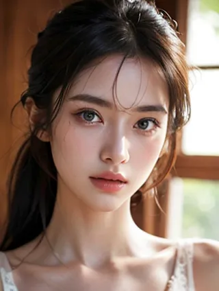 按摩放松：心灵与身体的双重治愈1745018644101
