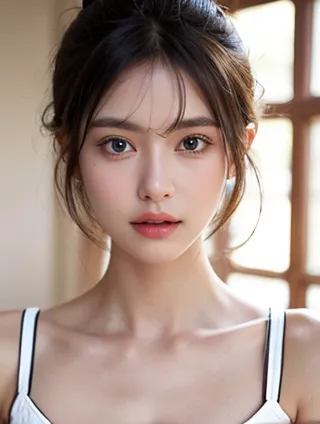 月季与信任：一种隐秘的联系