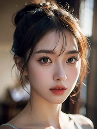 智力玩具与情绪调节：镜面墙的隐喻与启示