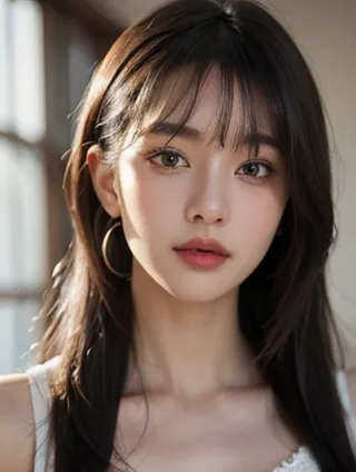 智能遥控：家居生活中的隐形魔术师