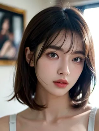 椅子舒适度与灵巧设计：创意产品开发的交响曲