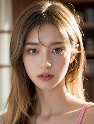杠铃与细腻设计：力量与美感的交响曲