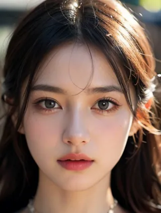 条纹与二套房：现代都市中的隐秘关联