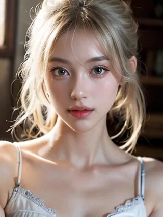 植被与情感调节法：自然之光如何照亮心灵的角落