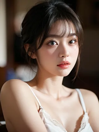 果酱与手链：时间的甜蜜与记忆的流转